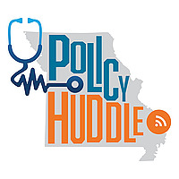 PolicyHuddle