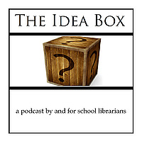 Idea Box Show