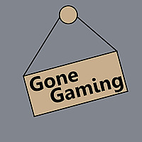 The Gone Gaming Podcast: Video Game Addiction | Psychology of Gaming | Internet Gaming Disorder