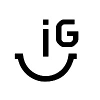 International Groningen Podcast