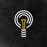 Ideias Radicais