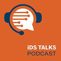iDS TALKS