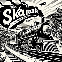 La Ruta del Ska