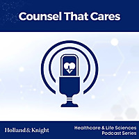 Counsel That Cares