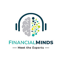 Financial Minds: Meet the Experts