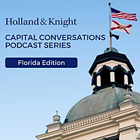 Florida Capital Conversations