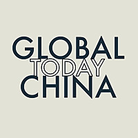 Global China Today