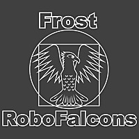RoboFalcons Podcast