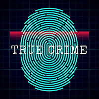 True Crime