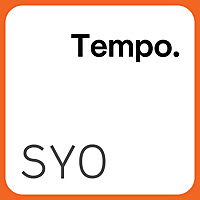 Tempo