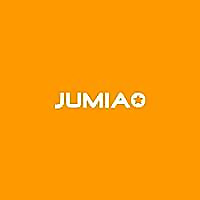 Jumia Nigeria | Online Shopping for Electronics, Fashion, Home, Beauty & Sport