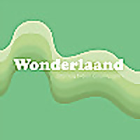 Wonderlaand - stories from Groningen