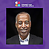 ሲኤፍሲኤ ኢትዮጵያ - Connect for Culture Africa - Ethiopia