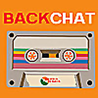 Back Chat by ZambiaIsBack