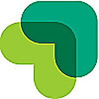 Easyfairs Algeria