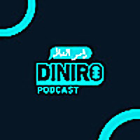 ?️ DINIRO   Starting Up in Algeria: A Podcast for Aspiring Entrepreneurs