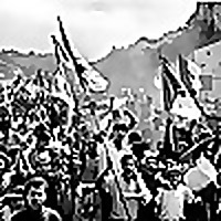 Algeria's hisotry