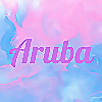 Aruba