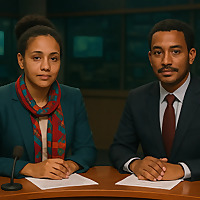 EriGraceMedia