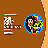 EriStaruk Podcast