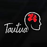 Pacific Pathways: Navigating Mental Wellness and Cultural Values