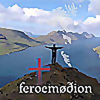 Feroemøðion - Feroemotion