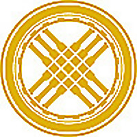 About Kazakhstan