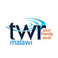 TWR Malawi
