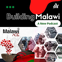 Building Malawi