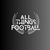 All Things Football Malawi