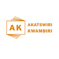 AKATSWIRI AKU MALAWI
