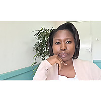 My Malawian life experiences