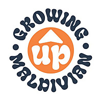 Growing Up Maldivian