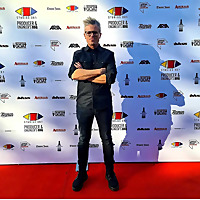 Songwriting: Tips and Chats with Nick Vulture