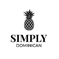 The Simply Dominican Podcast - Your Portal to Paradise