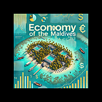 Maldives Monitory Authority - Deep dive