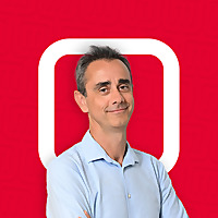 Radio Monaco - What's up ?