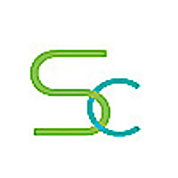 Serbian Corner PODCAST