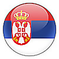 Học Tiếng Serbia cùng Alo Song Ngữ