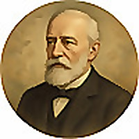 Jovan Jovanovic Zmaj Poezije