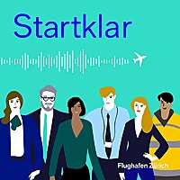STARTKLAR