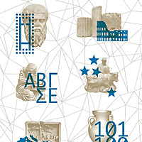 ZAZH - Podcasts und Vorträge