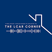 The LCAR Corner