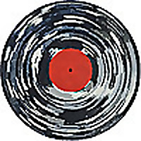 Channel Island Discs