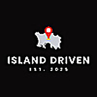 Island Driven