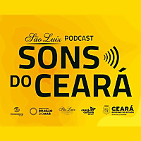 Sons do Ceará