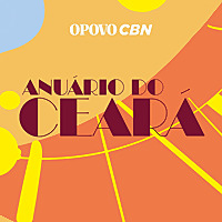 Anuário do Ceará