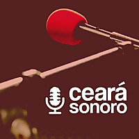 Ceará Sonoro