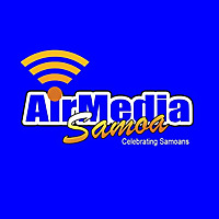 Air Media Samoa