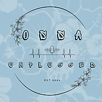 OSSA Unplugged